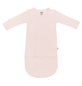 Kyte Baby Bundler Blush