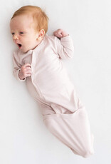 Kyte Baby Bundler Blush