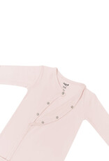 Kyte Baby Bundler Blush