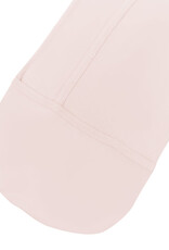 Kyte Baby Bundler Blush
