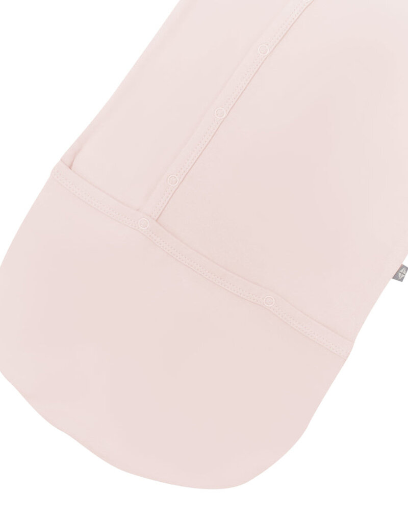 Kyte Baby Bundler Blush