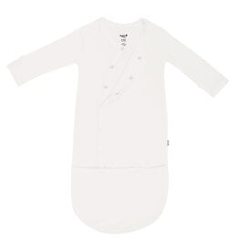 Kyte Baby Bundler Cloud