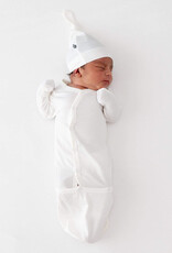 Kyte Baby Bundler Cloud