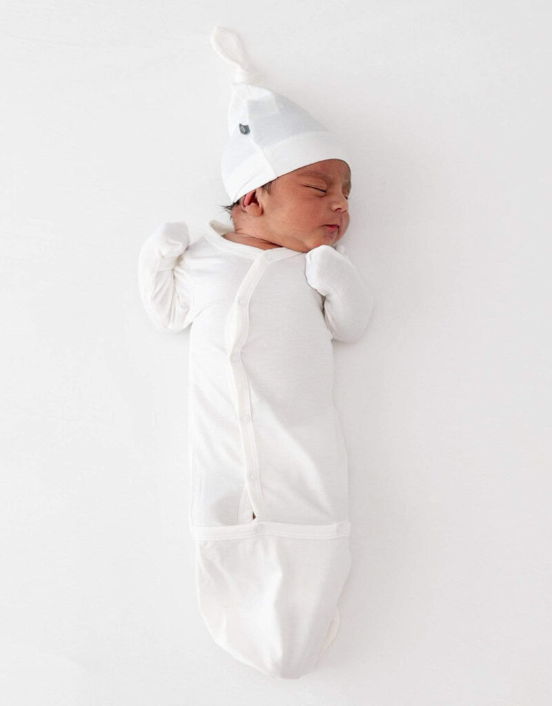 Kyte Baby Bundler Cloud