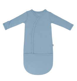 Kyte Baby Bundler Slate