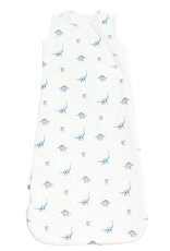 Kyte Baby Sleep Bag Jurassic 1.0 Tog