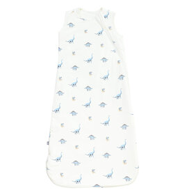 Kyte Baby Printed Sleep Bag Jurassic 1.0 Tog