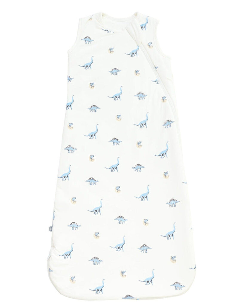 Kyte Baby Sleep Bag Jurassic 1.0 Tog