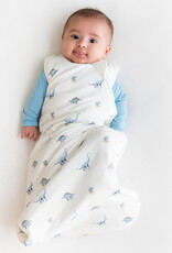 Kyte Baby Sleep Bag Jurassic 1.0 Tog