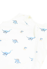 Kyte Baby Sleep Bag Jurassic 1.0 Tog
