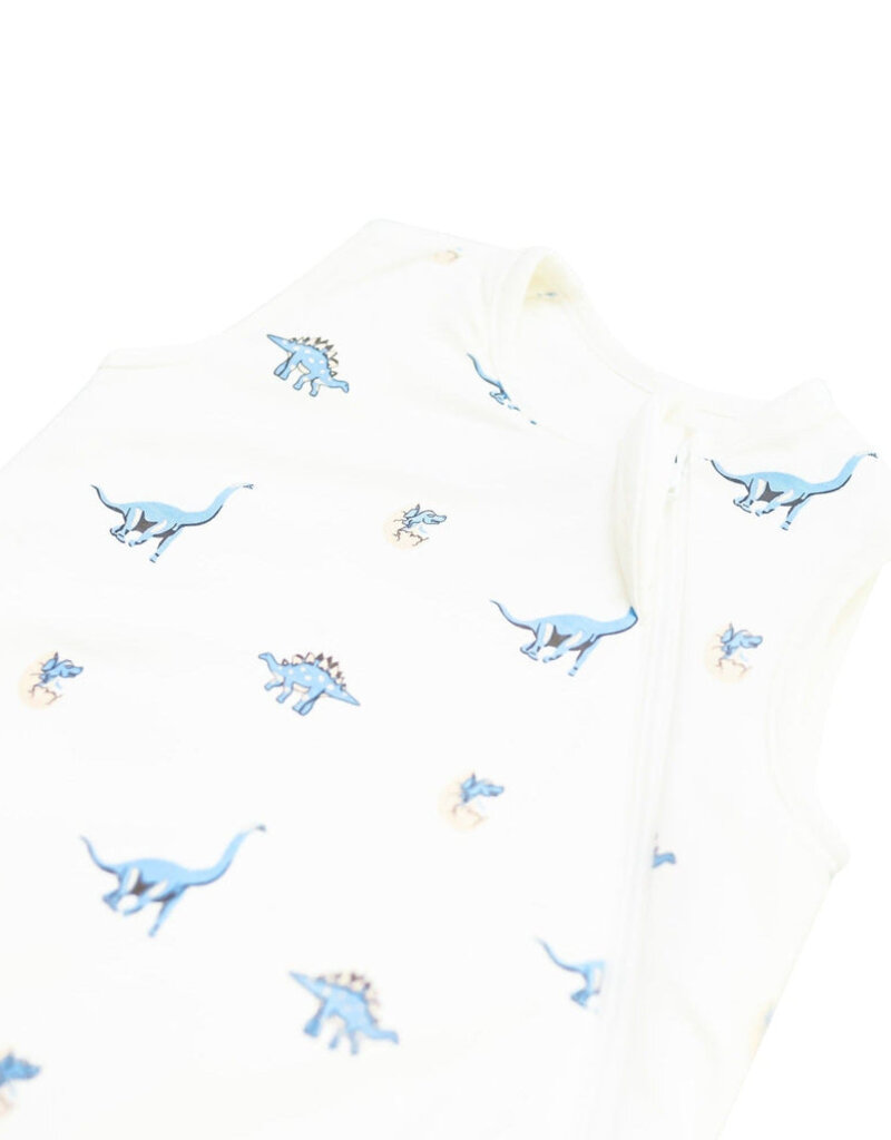 Kyte Baby Sleep Bag Jurassic 1.0 Tog
