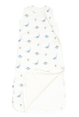 Kyte Baby Sleep Bag Jurassic 1.0 Tog