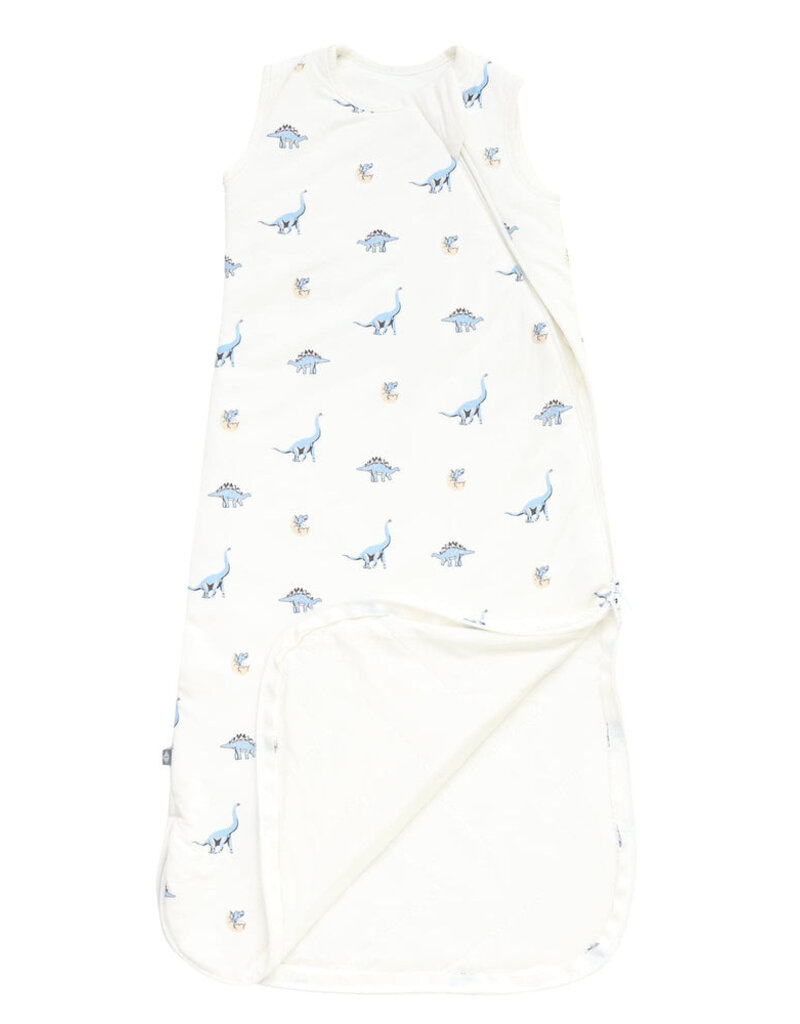 Kyte Baby Sleep Bag Jurassic 1.0 Tog
