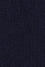 Busy Bee Mia Puff Sleeve Cardigan Navy