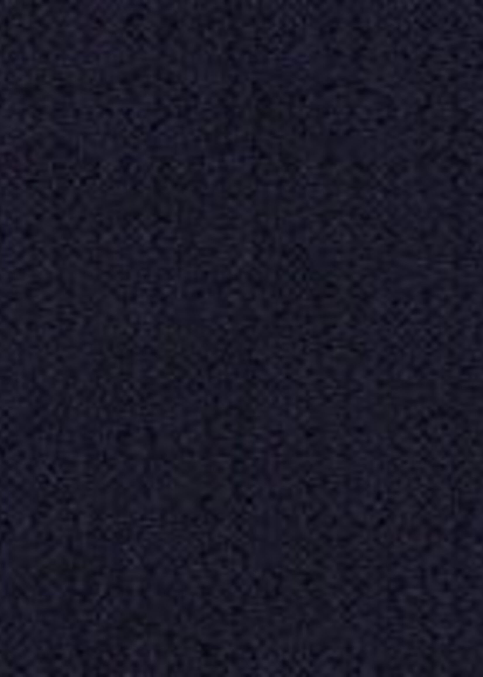 Mia Puff Sleeve Cardigan Navy