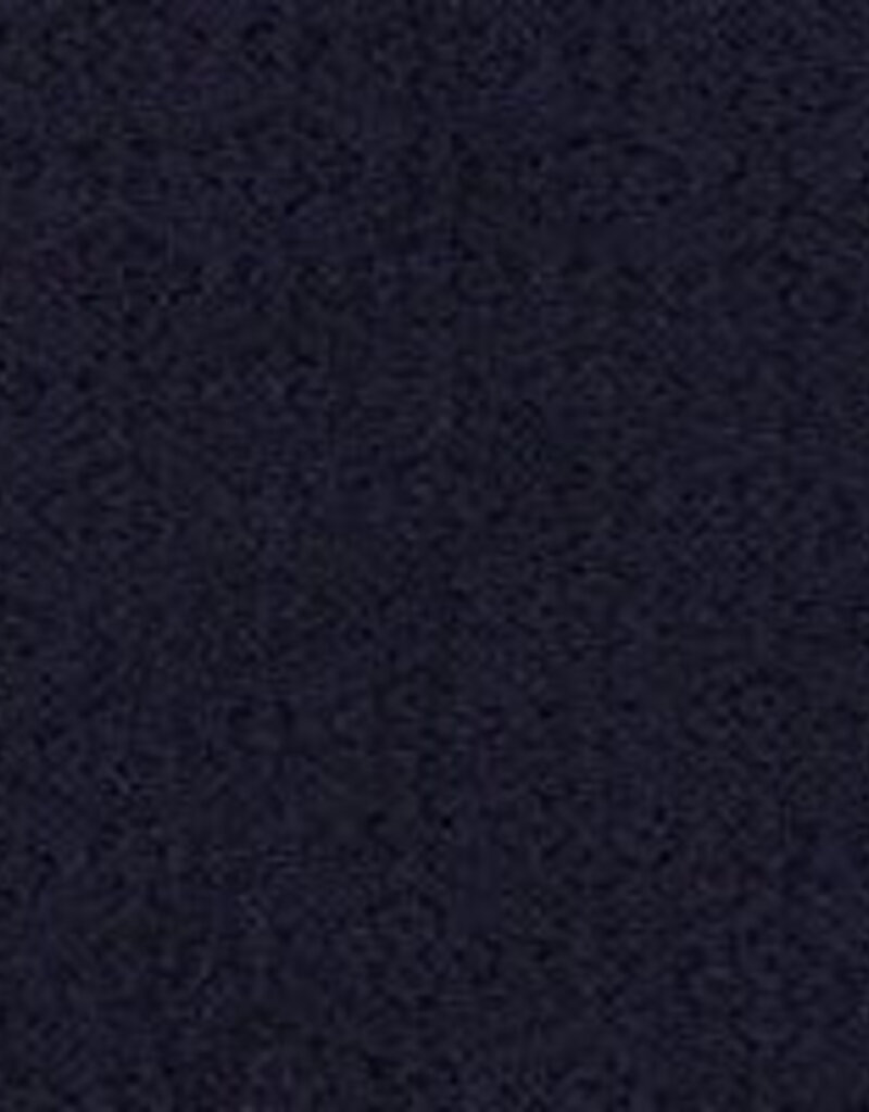 Busy Bee Mia Puff Sleeve Cardigan Navy