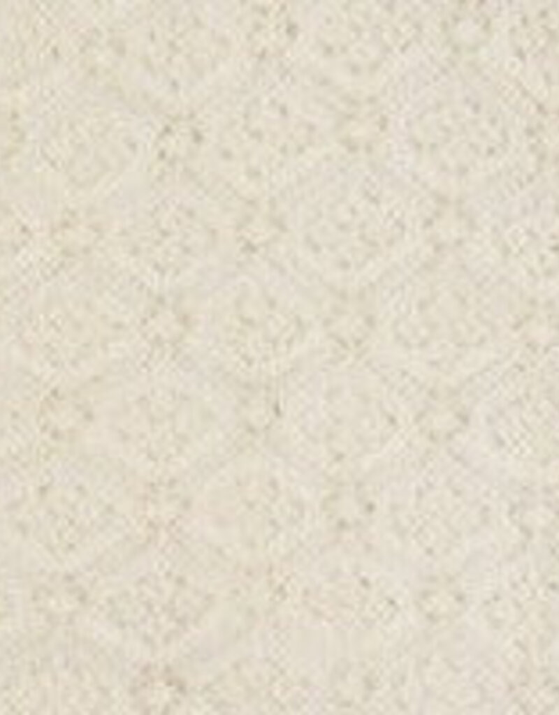 Busy Bee Mia Puff Sleeve Cardigan Cream