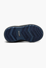 BOGS CLASSIC II - SHARKS BLACK MULTI