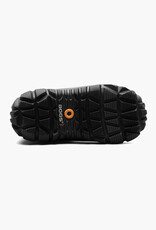 BOGS ARCATA II DASH BLACK