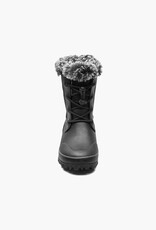 BOGS ARCATA II DASH BLACK