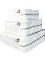 Mint Stacking Set Eyelet Love You