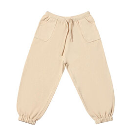 Vignette SALE Blair Jogger Cream