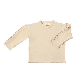 Vignette SALE Jess Sweater Cream