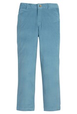 Little English Classic Pant Alpine Corduroy