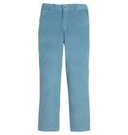 Little English SALE Classic Pant Alpine Corduroy
