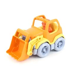 Green Toys Construction Scooper