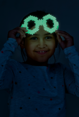 Plus-Plus Plus Learn To Build Glow