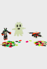 Plus-Plus Plus Learn To Build Glow