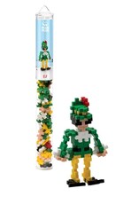 Plus-Plus Elf Plus Tube