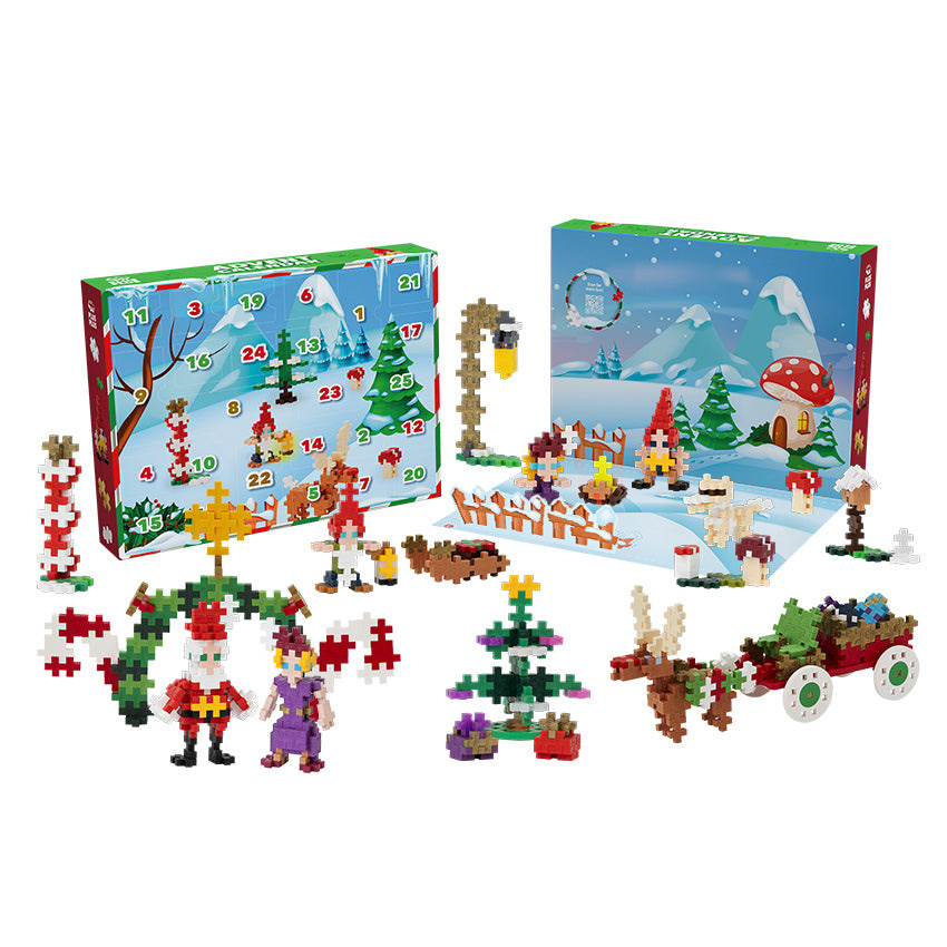 plus-plus-plus-plus-advent-