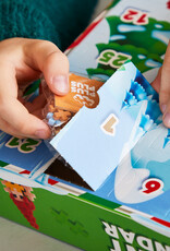Plus-Plus Plus Plus Advent Calendar