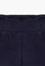 Habitual Kids Pullover Pant Set Navy
