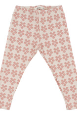 oh baby! Blush Mod Flowers Legging