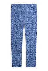 bella bliss Peggy Bleu Printed Leggings