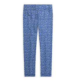 bella bliss SALE Peggy Bleu Printed Leggings