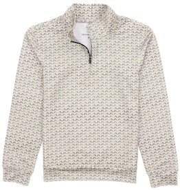 Properly Tied SALE Inlet Pullover Antlers