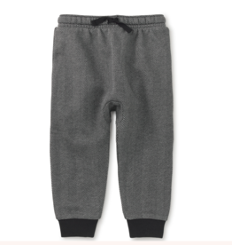 Tea Collection SALE Good Sport Baby Joggers Herringbone