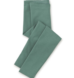 Tea Collection Leggings Sagebrush