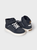 Mayoral High Top Urban