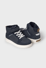 Mayoral Urban High Top