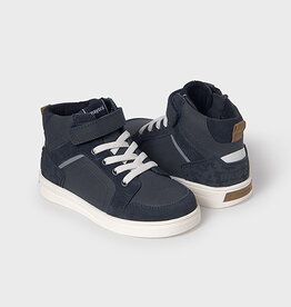 Mayoral High Top Urban