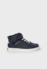 Mayoral Urban High Top