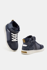Mayoral Urban High Top