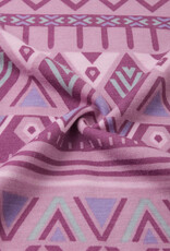 Reima Thermal Set Taitoe Grey Pink