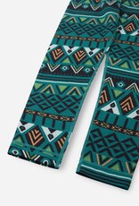 Reima Thermal Set Taitoe Deeper Green