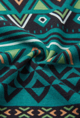 Reima Thermal Set Taitoe Deeper Green